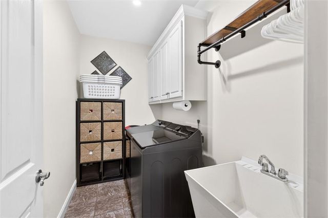 1380 Turtle Dove Lane, Lawrenceville, GA 30043