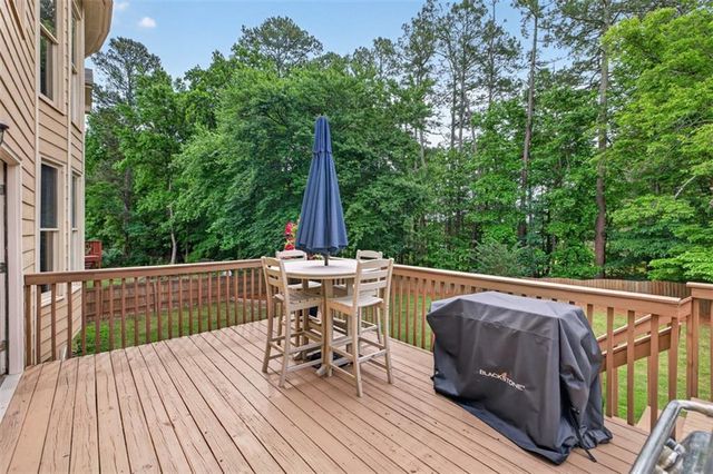 1380 Turtle Dove Lane, Lawrenceville, GA 30043