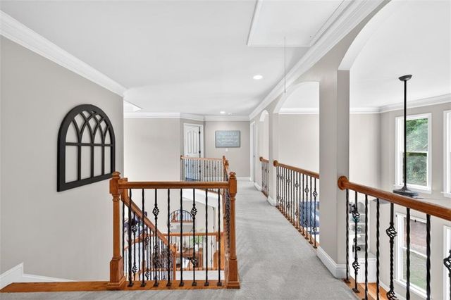 1380 Turtle Dove Lane, Lawrenceville, GA 30043