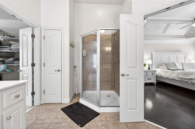 1380 Turtle Dove Lane, Lawrenceville, GA 30043