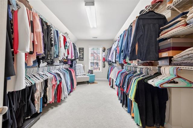 1380 Turtle Dove Lane, Lawrenceville, GA 30043