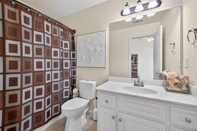 1380 Turtle Dove Lane, Lawrenceville, GA 30043