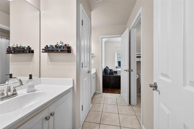1380 Turtle Dove Lane, Lawrenceville, GA 30043