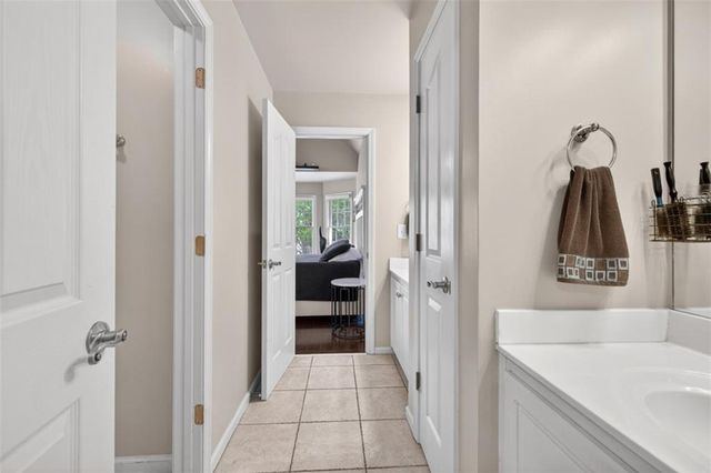 1380 Turtle Dove Lane, Lawrenceville, GA 30043