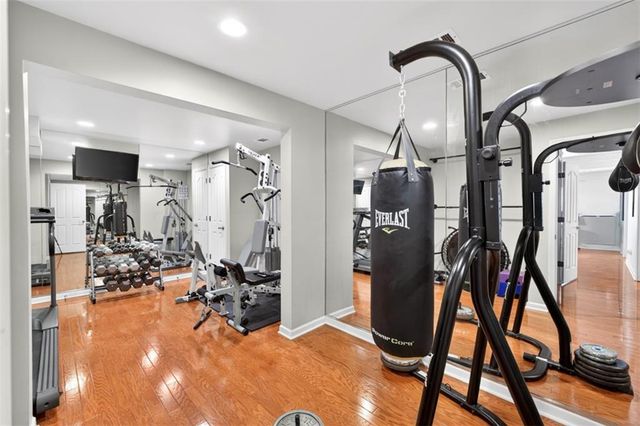 1380 Turtle Dove Lane, Lawrenceville, GA 30043