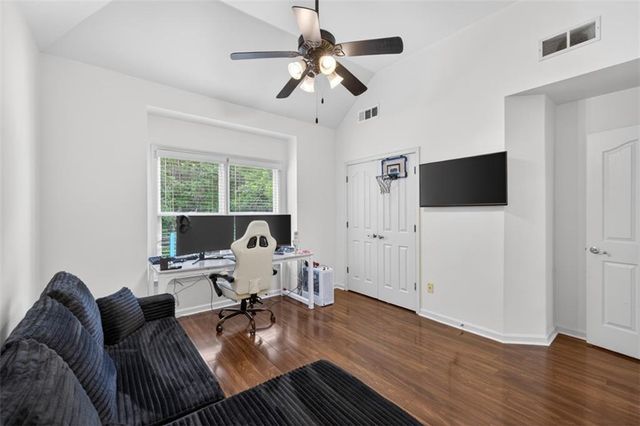 1380 Turtle Dove Lane, Lawrenceville, GA 30043