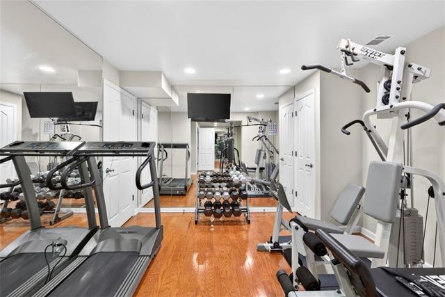 1380 Turtle Dove Lane, Lawrenceville, GA 30043