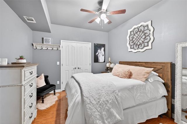 1380 Turtle Dove Lane, Lawrenceville, GA 30043