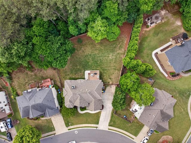 1380 Turtle Dove Lane, Lawrenceville, GA 30043