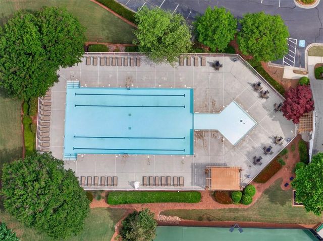 1380 Turtle Dove Lane, Lawrenceville, GA 30043
