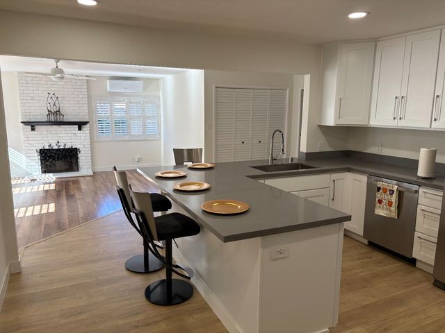 1083 Heatherstone Avenue, Sunnyvale, CA 94087