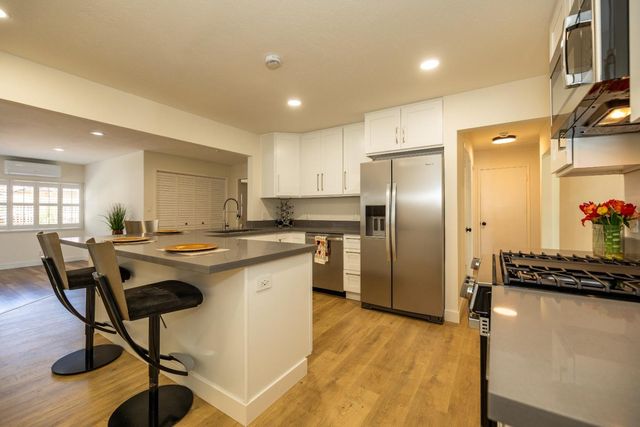 1083 Heatherstone Avenue, Sunnyvale, CA 94087