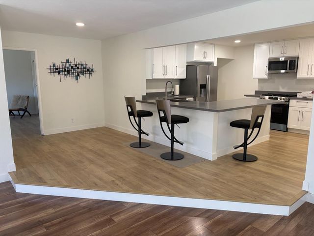 1083 Heatherstone Avenue, Sunnyvale, CA 94087