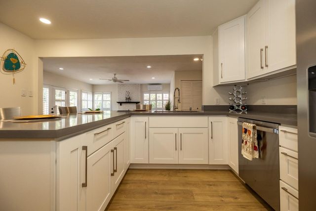 1083 Heatherstone Avenue, Sunnyvale, CA 94087
