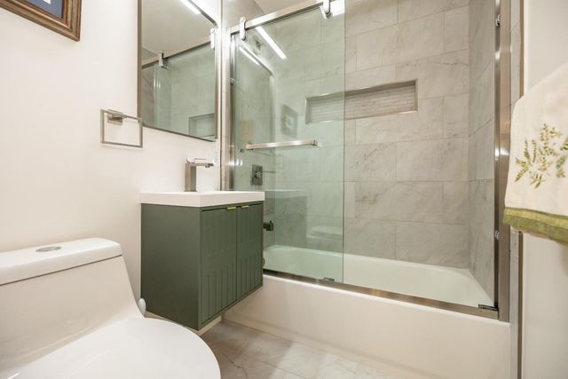 1083 Heatherstone Avenue, Sunnyvale, CA 94087