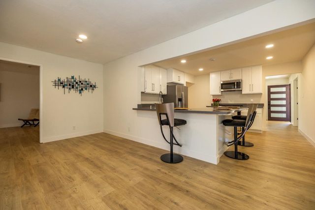 1083 Heatherstone Avenue, Sunnyvale, CA 94087