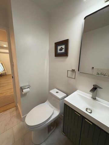 1083 Heatherstone Avenue, Sunnyvale, CA 94087