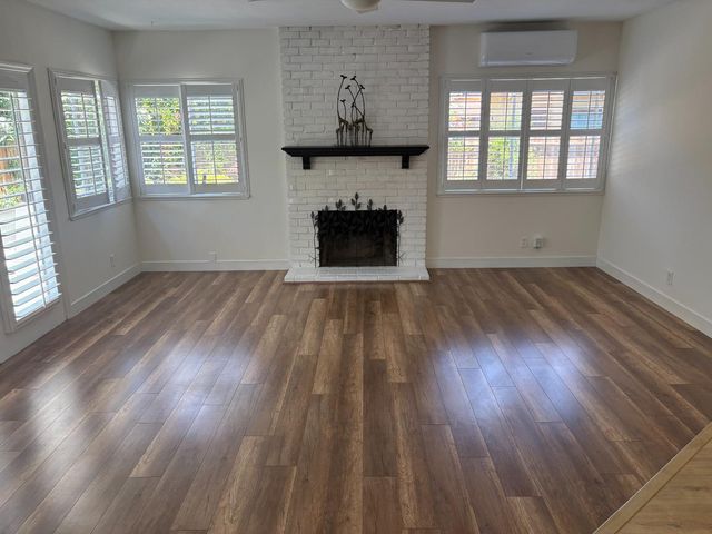 1083 Heatherstone Avenue, Sunnyvale, CA 94087