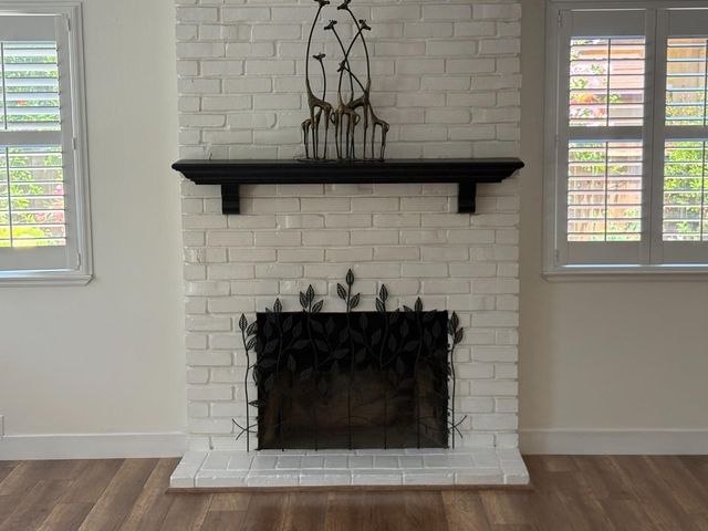 1083 Heatherstone Avenue, Sunnyvale, CA 94087