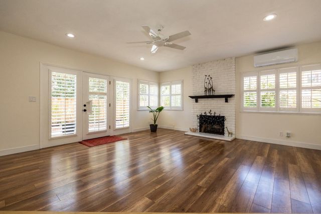 1083 Heatherstone Avenue, Sunnyvale, CA 94087