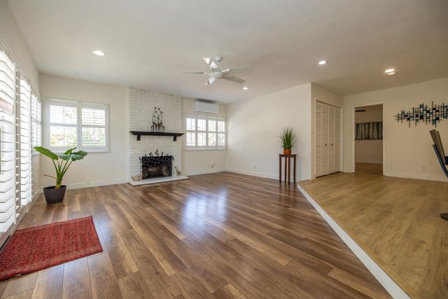 1083 Heatherstone Avenue, Sunnyvale, CA 94087