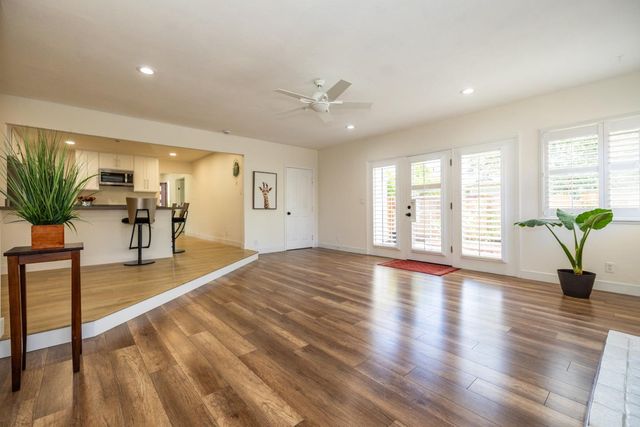 1083 Heatherstone Avenue, Sunnyvale, CA 94087
