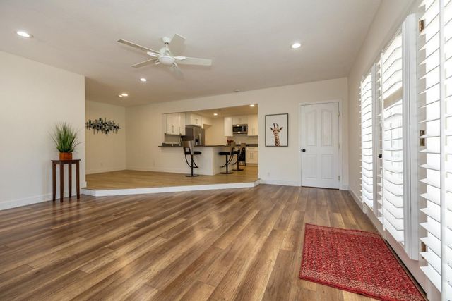 1083 Heatherstone Avenue, Sunnyvale, CA 94087