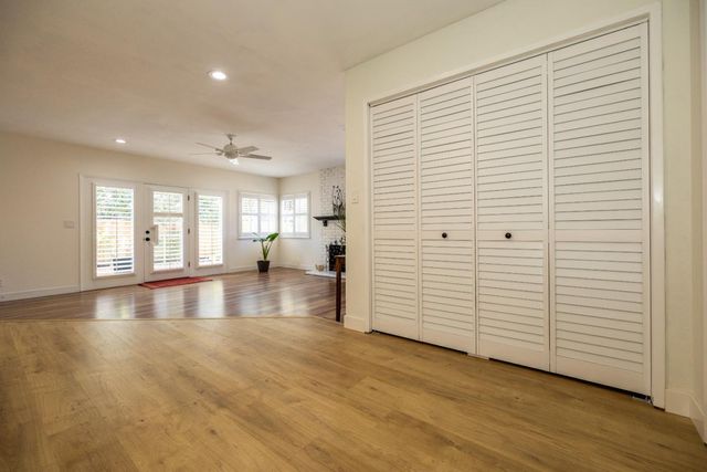 1083 Heatherstone Avenue, Sunnyvale, CA 94087