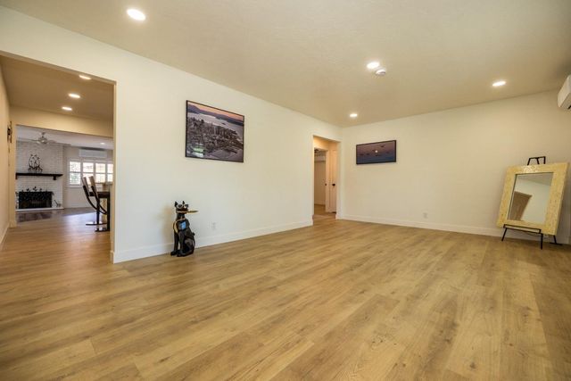 1083 Heatherstone Avenue, Sunnyvale, CA 94087