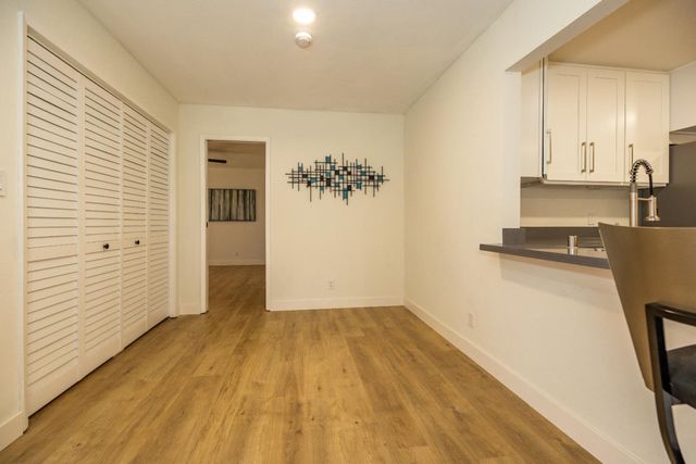 1083 Heatherstone Avenue, Sunnyvale, CA 94087