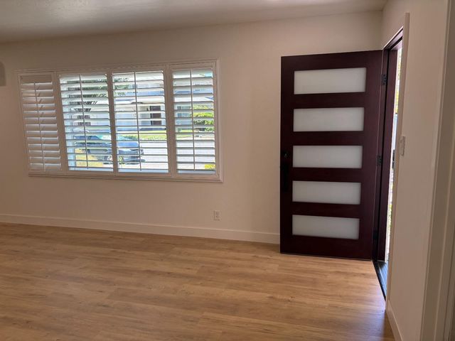 1083 Heatherstone Avenue, Sunnyvale, CA 94087