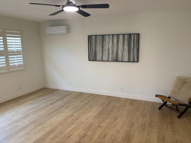 1083 Heatherstone Avenue, Sunnyvale, CA 94087