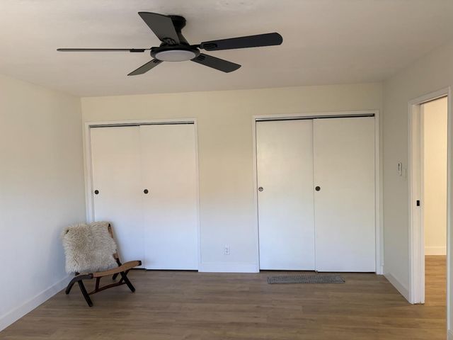 1083 Heatherstone Avenue, Sunnyvale, CA 94087