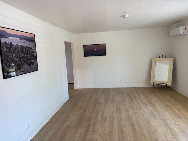 1083 Heatherstone Avenue, Sunnyvale, CA 94087