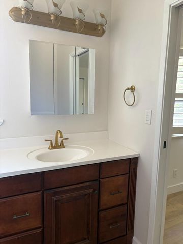 1083 Heatherstone Avenue, Sunnyvale, CA 94087