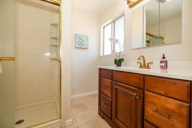 1083 Heatherstone Avenue, Sunnyvale, CA 94087