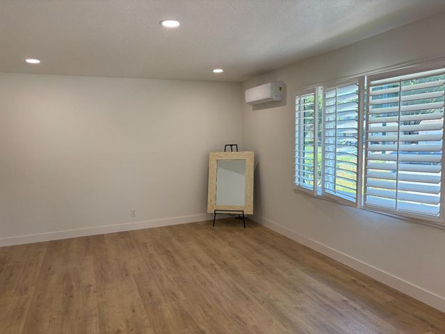 1083 Heatherstone Avenue, Sunnyvale, CA 94087
