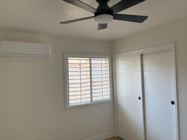 1083 Heatherstone Avenue, Sunnyvale, CA 94087