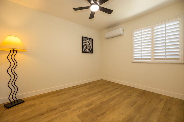 1083 Heatherstone Avenue, Sunnyvale, CA 94087