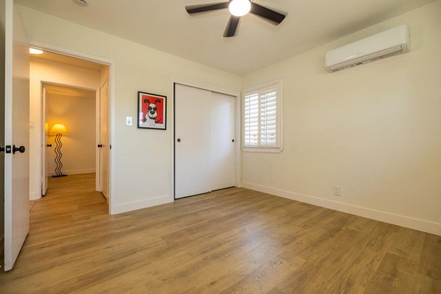 1083 Heatherstone Avenue, Sunnyvale, CA 94087
