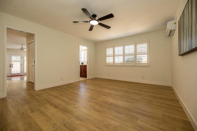 1083 Heatherstone Avenue, Sunnyvale, CA 94087