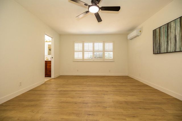 1083 Heatherstone Avenue, Sunnyvale, CA 94087