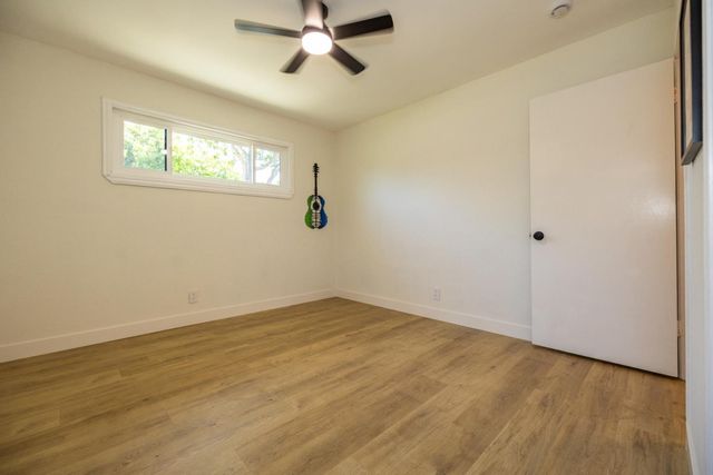 1083 Heatherstone Avenue, Sunnyvale, CA 94087
