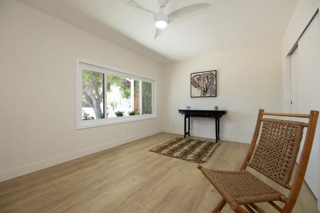 1083 Heatherstone Avenue, Sunnyvale, CA 94087