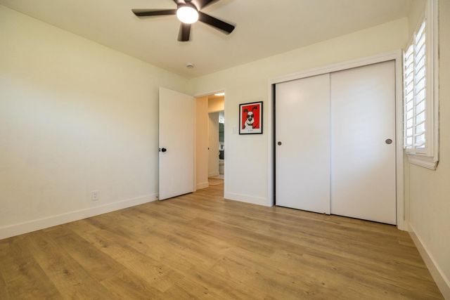1083 Heatherstone Avenue, Sunnyvale, CA 94087