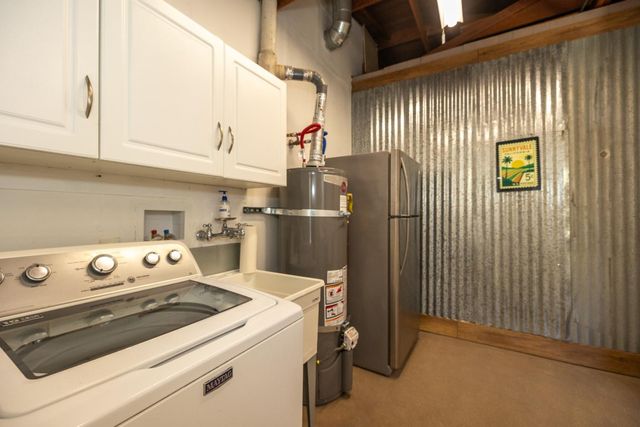 1083 Heatherstone Avenue, Sunnyvale, CA 94087