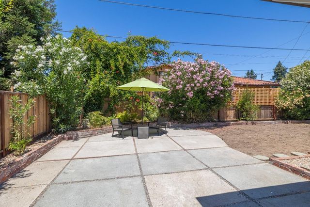 1083 Heatherstone Avenue, Sunnyvale, CA 94087