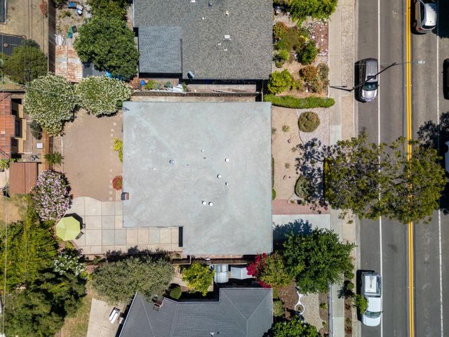 1083 Heatherstone Avenue, Sunnyvale, CA 94087