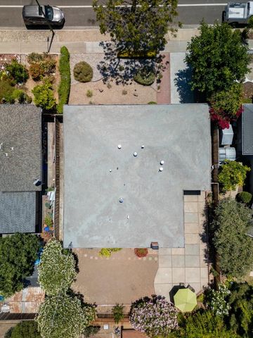 1083 Heatherstone Avenue, Sunnyvale, CA 94087
