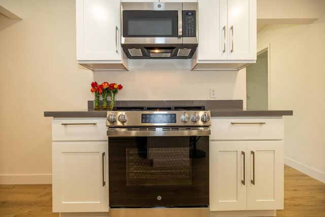 1083 Heatherstone Avenue, Sunnyvale, CA 94087